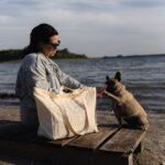 torba-bawelniana-dog-mom