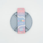 mata do lizania dla psa