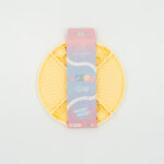 mata lickmat do lizania dla psa