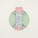 mata lick mat dla psa lizanie