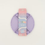 mata wyciszajaca dla psa