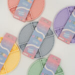 maty do lizania dla psow