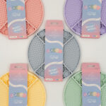 miska spowalniajaca dla psa