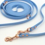 smycz wielofunkcyjna linka treningowa