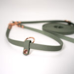 linka-wielofunkcyjna-biothane-oliwkowa