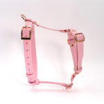 szelki-biothane-rozowe