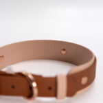 biothane-obroza-dla-psa-brazowa