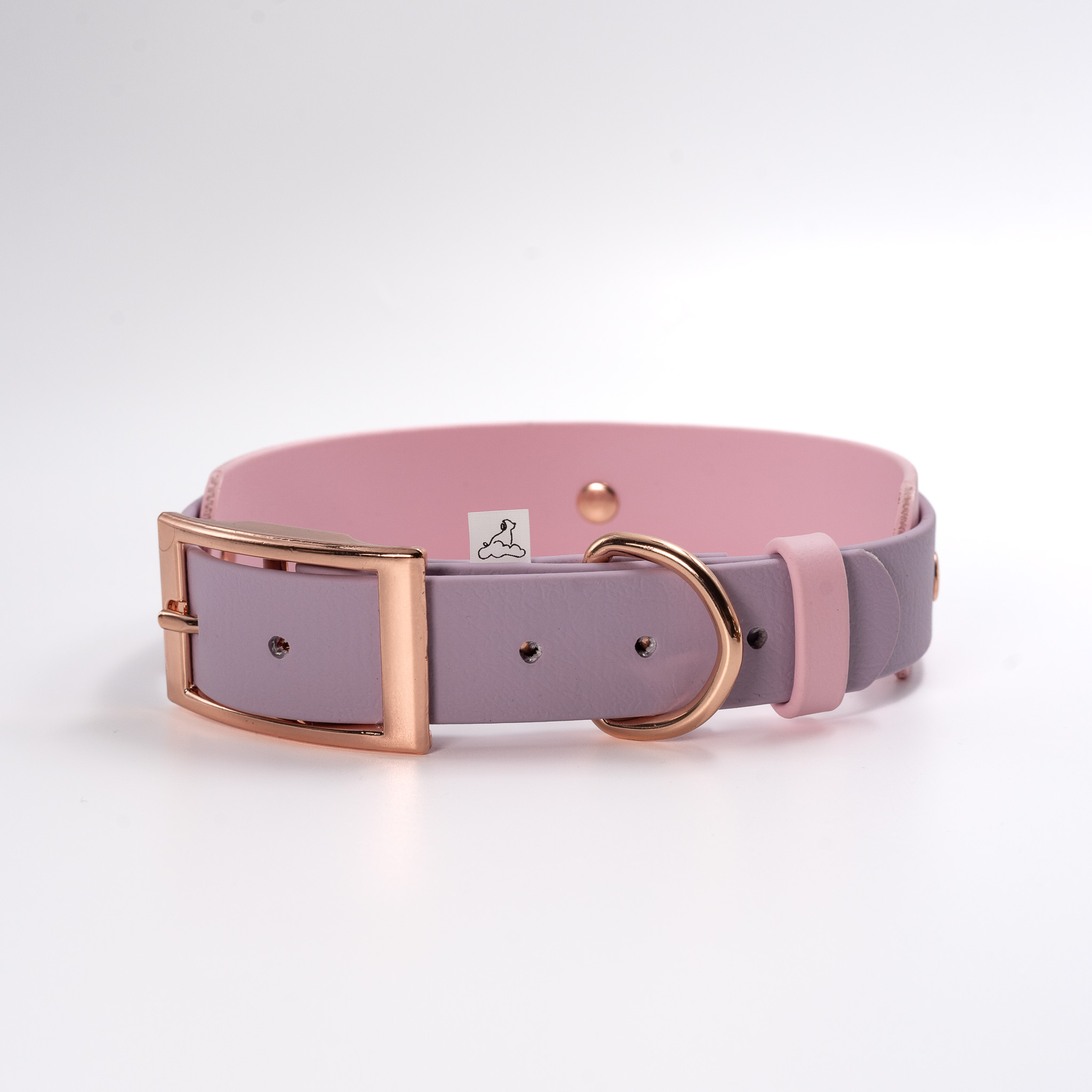 biothane-obroza-rozowa