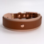 obroza-biothane-szeroka