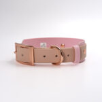 obroza-biothane-szeroka (2)