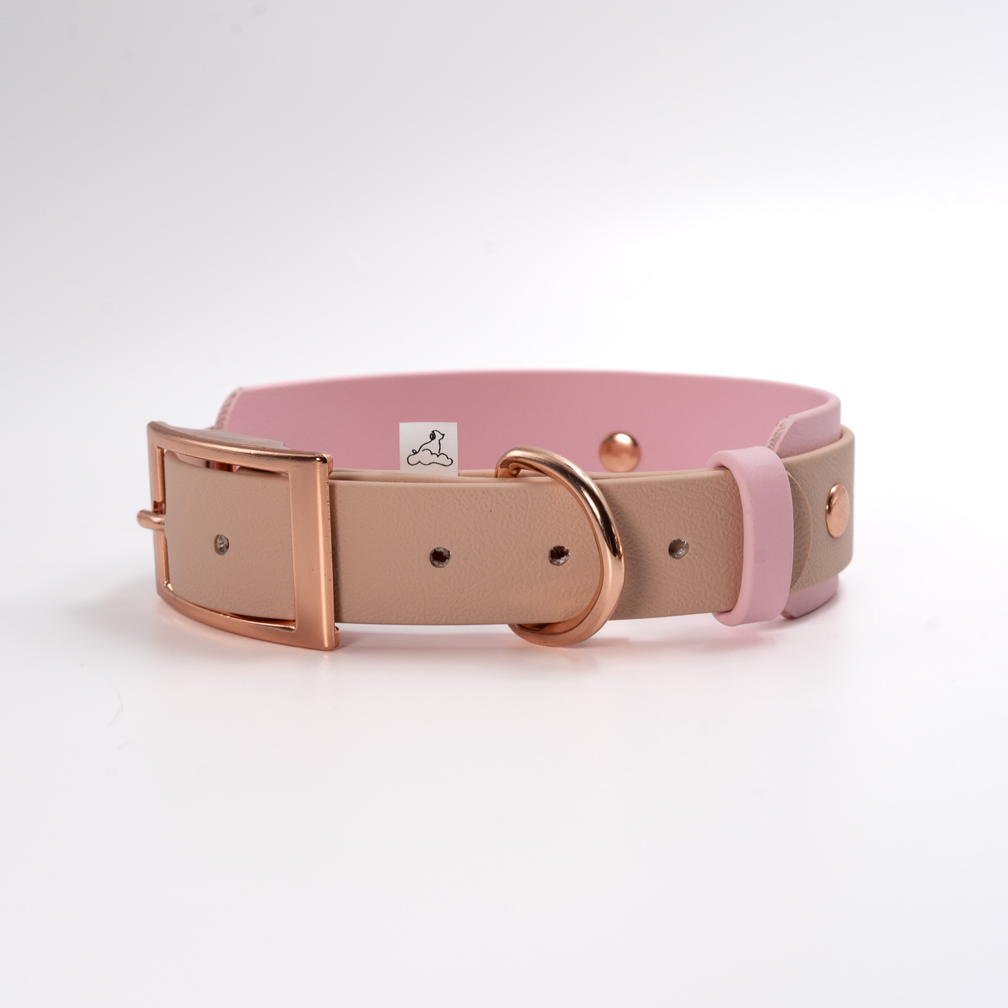 obroza-biothane-szeroka (2)