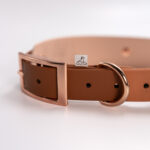 obroza-dla-duzego-psa-biothane