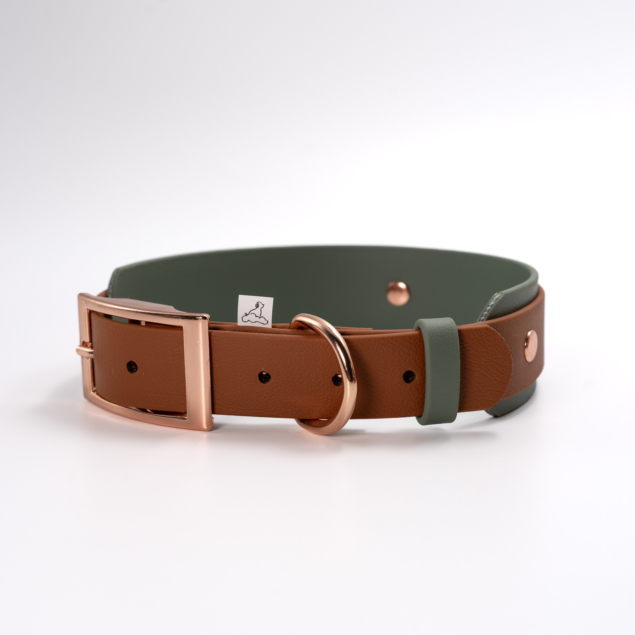 obroza-dla-psa-biothane