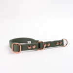 obroza-polzaciskowa-biothane (2)