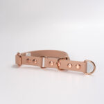 obroza-polzaciskowa-treningowa-biothane